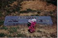 Walter & Mollie Williams * 589 x 397 * (101KB)
